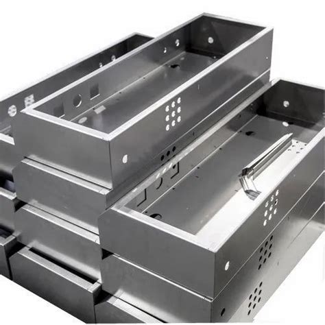 sheet metal manufacturers bangalore